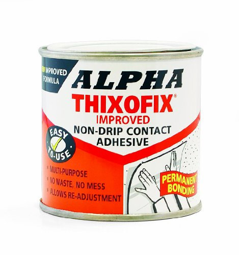 Thixofix Thixofix 250ml