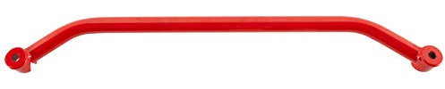 OMP ompma/1724 Barre rinforzo Sospensione