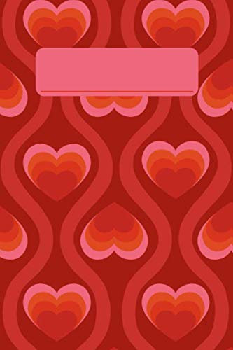 Notizbuch A5 Kalender 2021 Mein Gesundheitsbuch Taschenkalender Terminplaner Jahreskalender: Schreibblock Blutdruckpass Blutdruckwerte Blutzucker ... Geschenk Rentner Diabetiker Mann Frau