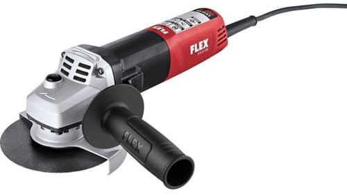 Flex Winkelschleifer L 9-11 125