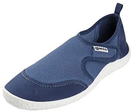 Mares Unisex Aquashoes Seaside AdultAquashoes