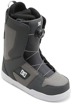 DC Phase Boa® - Botas de snowboard para hombre