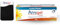 Arnigel Forte - Gel Lenitivo e Rinfrescante a Rapido Assorbimento, Favorisce il Recupero Muscolare, a Base di Arnica Montana, Origine Naturale - Confezione da 100 g + Portacarte di Credito