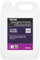 Floor Polish H24 5 Litres - durable floor polish that restores shine and protects surfaces - Ideal for commercial and home use, leaving floors smooth and glossy.
