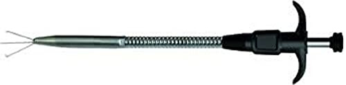 Format 4996673 Pinza ad Artiglio, 170.Mm, 4030884608968