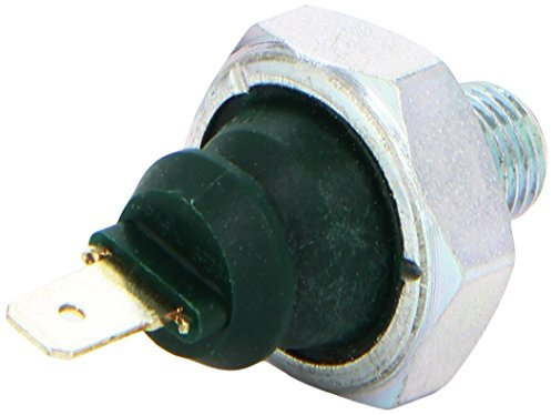 Herth+Buss Elparts 70541046 Ã–ldruckschalter