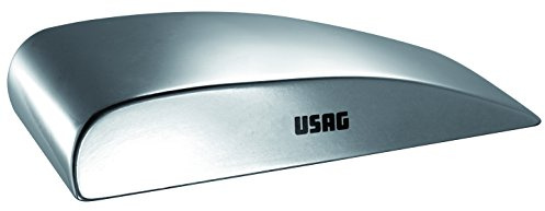 USAG 404 Tasso da carrozziere