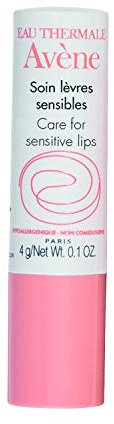 Avène Lippenpeeling 1er Pack (1x 100 g)