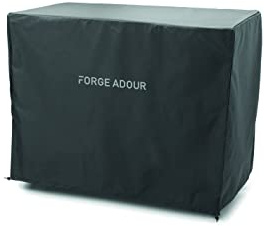 Forge Adour Housse de protection pour plancha H 945