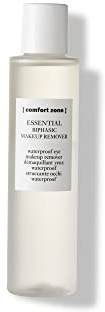 Comfort Zone Essential Biphasic Augen-Make-up-Entferner, 150 ml
