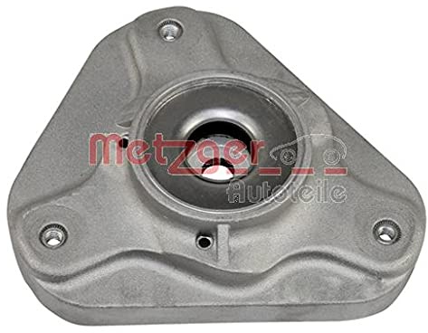 Metzger 6490118 - Palier de jambe de force