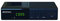 ISNATCH, Decoder Digitale Terrestre DVB-T/T2 con Telecomando Universale, nero