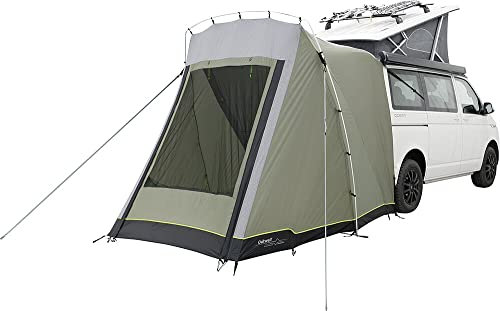 Outwell Sandcrest S Vorzelt