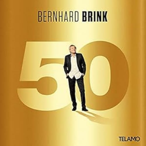 Telamo (Universal Music)
