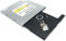 T-ProTek Internal Optical Drive DVD/CD RW Burner Compatible for ASUS G71v-7t025c, A73sm-ty015v, K52f-sx2061v