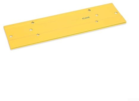 Metall-Faltwerkzeuge für Rohrbiegen, beidseitiges manuelles Klappwerkzeug für HVAC – für präzises Biegen und Formen (30,5 cm)