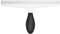 OXO Good Grips Limpiacristales con mango de silicona