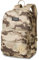 Dakine 365 Pack Backpack, 21 Litre, Strong Bag with Laptop Compartment - Backpack for School, Office, University, Travel Daypack