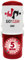 Aspiration centralisée EASY-CLEAN 300 garantie 5 ans (jusqu'à 250 M²)