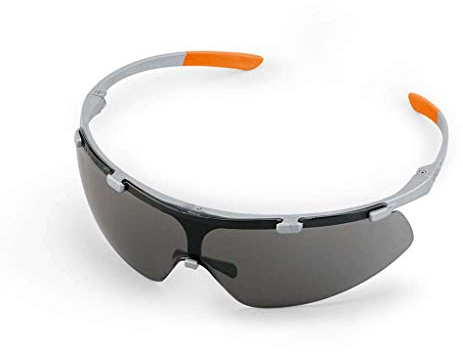 Stihl Super Fit Schutzbrille