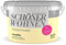 Schöner Wohnen 2,5L Trend Wandfarbe matt Vanilla