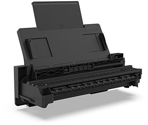 HP DesignJet Automatic Sheet Feeder Tray, for use with T210, T230 & T250 DesignJet Printers (8AJ60A)