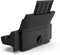 HP DesignJet Automatic Sheet Feeder Tray, for use with T210, T230 & T250 DesignJet Printers (8AJ60A)