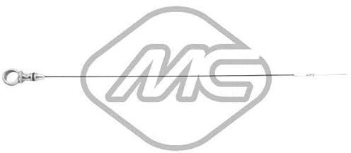 Metalcaucho 39171 Ölmessstab Ölmeßstab 556mm