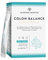 Colon irritabile. Sollievo per la Regolarità Intestinale, combatte Gonfiore, Dolore Addominale, Stitichezza, Gonfiore e Gas. IBS. con Studi Clinici. Vegan. Senza Glutine. N2 Naturral Nutrition