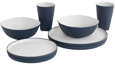 OUTWELL Campingtisch - Easy-Pack-Outdoor-Ausrüstung (135742)