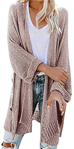 Angebote Des Tages Heute Damen Winterjacken Fuer Damen Damen Cabanjacke Blau Leicht Warm Daunenmantel Regenjacke Gr. 122 Military Mantel Damen Jeansjacke Mädchen 134 Meine Bestellungen Anzeigen 2024