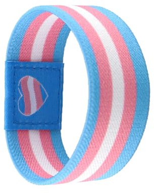 Regenbogen Schweißbänder, Handball Handgelenkstütze, saugfähiges Armband, Handgelenkstütze, atmungsaktives Schweißband für Verschiedene Sportarten, Tennis Armband