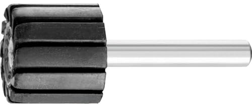 PFERD SCHLEIFBANDKOERPER GK 2220/6 Pack á 5 Stück