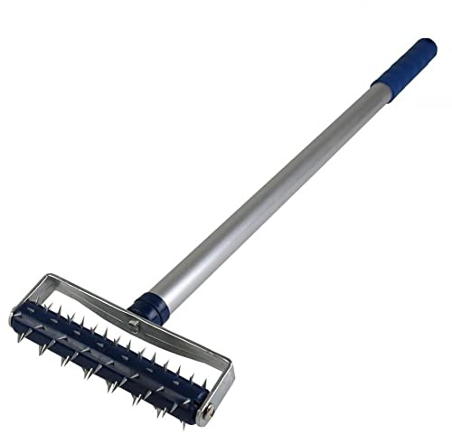 WESTEX 8022921