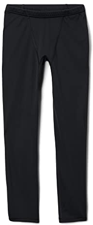 Columbia Midweight Tight 2 Pantalones Ropa Interior Térmica Unisex niños