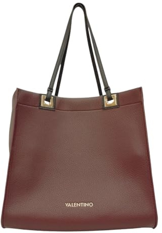 Valentino 8gm-post Re HANDBAG