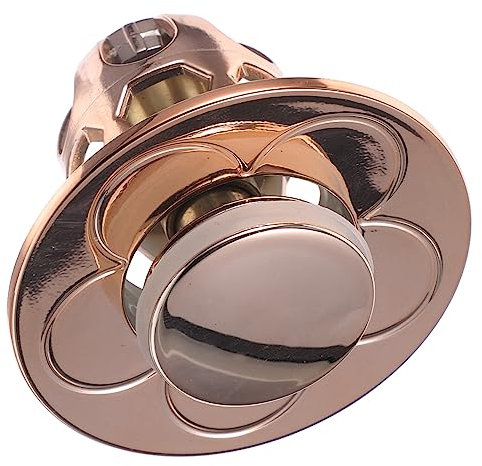 Crépine de vidange d'évier, récupérateur de nourriture for évier, bouchon d'évier universel Bouchon d'évier de salle de bain universel, bouchon de vidange d'évier avec récupérateur de cheveux Drain de