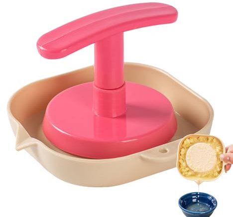 NevPuose Macinino per aglio, , Grattugia per carote, Taglierina per grattugiare carote Taglierina per verdure Manuale portatile per cucinare noci per insalata