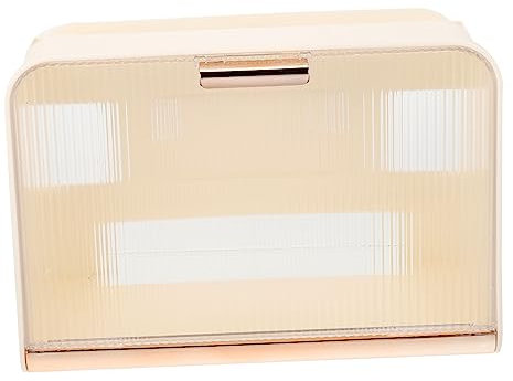 Holibanna Aufbewahrungsbox Für Router Wandmontage Organizer Im Büro Platz Sparen Kabel Ordnung Signal Unabhängig