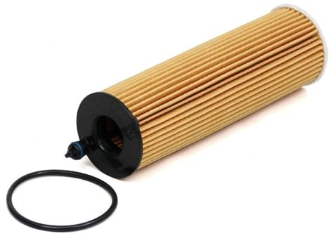 Ölfilterschlüssel 6541801100 Autozubehör Motorölfilter A6541801100 Für Mercedes Für Benz E-Klasse W213 Einbau