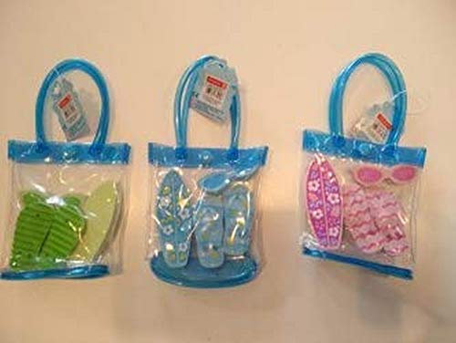 König & Ebhardt König und Ebhardt König & Ebhardt 8610694 Geschäftsbuch / Rechnungsausgangsbuch (A4 mit Kopfleiste, 80g/m², 40 Blatt Drahtheftung)