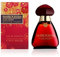 Slava zaitsev - Maroussia 100 ml edt spray