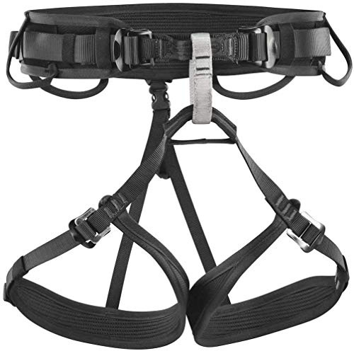PETZL
