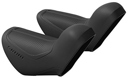 Sram Bremshebel-2031580105 Bremsen/bremsanlagen, schwarz, One Size