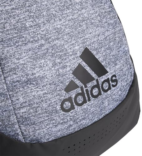 adidas Unisex Defender Team Sport Zaino Bag (pacchetto di 1)