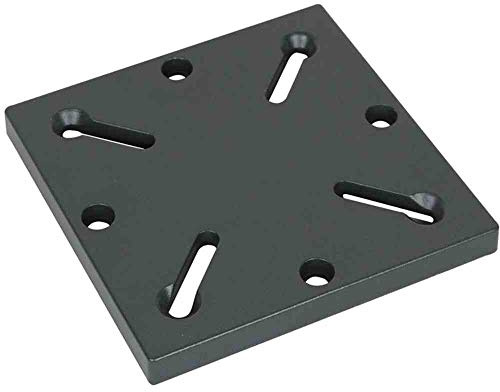 Siena Garden Adapter für Bodenständer
