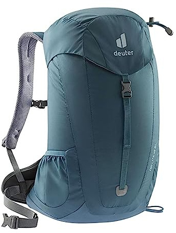 deuter Air Lite 18 SL Damen Wanderrucksack arctic