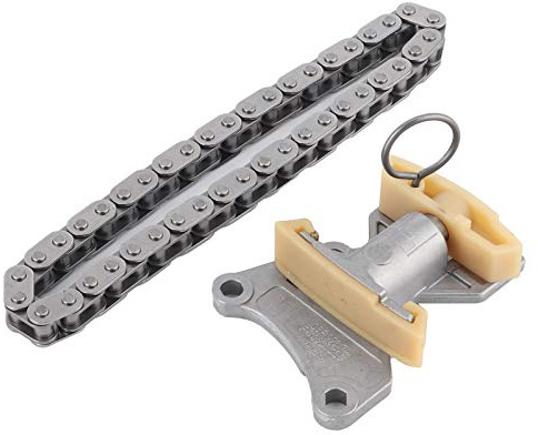 Kit Catena di Distribuzione Kit Catena Tendicatena di Distribuzione 06F109217a 06F109218a 7V9024 241381 06D109229B Adatto Per A3 A4