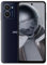 HMD Pulse Pro 4G 6.56” HD+ Smartphone, Android 14, 50MP Dual camera, 50MP selfie camera, 6GB/128GB Storage, up to 59 hours battery life, OZO audio, Easy Repairability, Dual SIM – Black Ocean