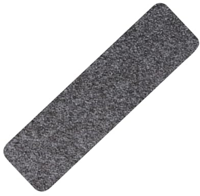 Angoily 7pcs Carpet Tape for Stairs Non-slip Stair Treads Tape Strong Adhesive for and Hallway